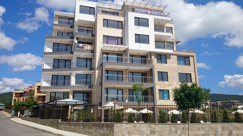 Aria Complex Aparthotel สวิติ วลัส ห้อง รูปภาพ