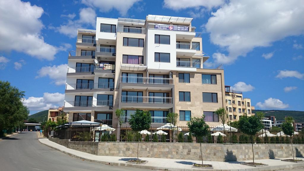Aria Complex Aparthotel สวิติ วลัส ห้อง รูปภาพ