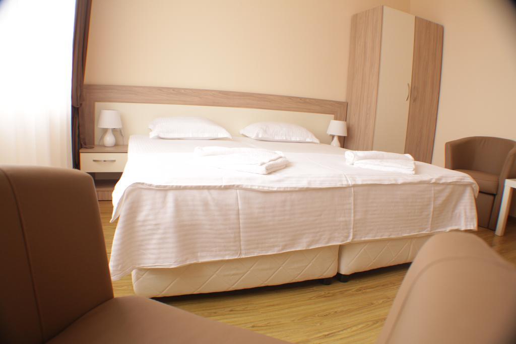 Aria Complex Aparthotel สวิติ วลัส ห้อง รูปภาพ