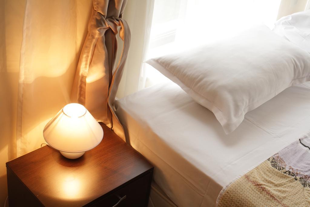 Aria Complex Aparthotel สวิติ วลัส ห้อง รูปภาพ